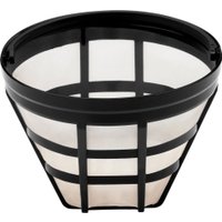 Капельная кофеварка ETA Inesto 3174 90000