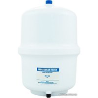 Система обратного осмоса Platinum Wasser PLAT-F-ULTRA7