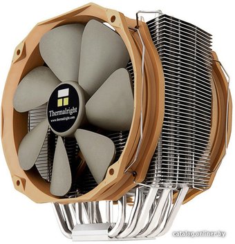 Thermalright Archon SB-E X2