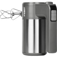 Миксер Aresa AR-1916