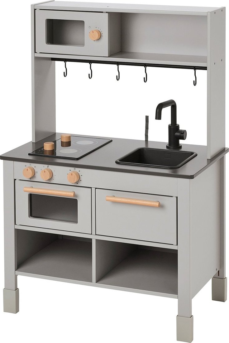 Детская кухня Ikea Silltrut 20544492