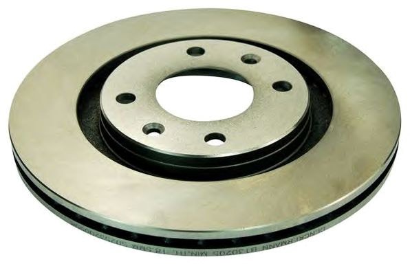 

Denckermann B130205