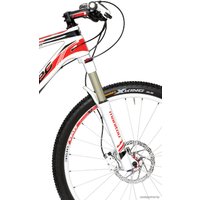 Велосипед Corratec X-VERT Carbon 0.2 (2013)