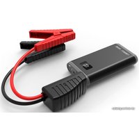Портативное пусковое устройство Carku Power Bank 8000 Plus