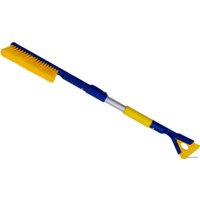 Щетка-скребок Goodyear WB-10 GY000210
