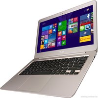 Ноутбук ASUS Zenbook UX305FA-FC162H