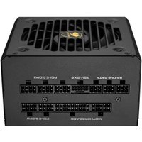 Блок питания Cougar GEX Pro 650