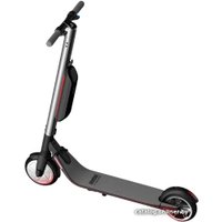 Электросамокат Ninebot ES4