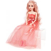 Кукла Полесье Александра в бальном платье 08323 в Солигорске