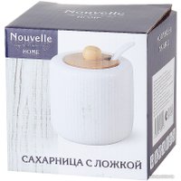 Сахарница Nouvelle Naturel 2633015
