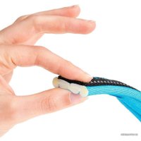 Шлея Ferplast Sport Dog P L 78004825 (синий)