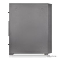 Корпус Thermaltake Core G3 [CA-1G6-00T1WN-00]