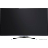 Телевизор Philips 50PFL5038T