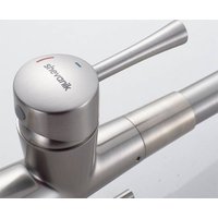 Смеситель Shevanik S528L