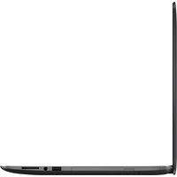 Ноутбук ASUS X556UA-XO1061D