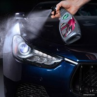  Turtle Wax Керамический детейлер 3 in 1 500 мл 53354