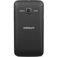 Телефон Alcatel One Touch M'Pop 5020X