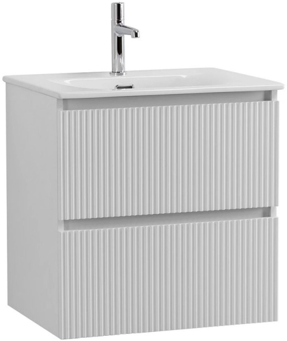 BelBagno Тумба под умывальник UNO-700-2C-SO-BO