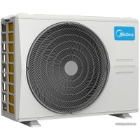 Кондиционер Midea Paramount Inverter MSAG1-09N8C2S-I/MSAG1-09N8C2S-O