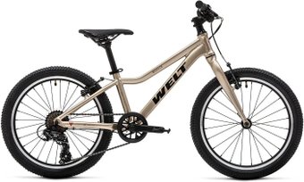 moovix2020vwg