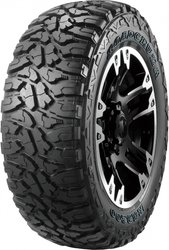 RA3200 35x12.50R22 121Q