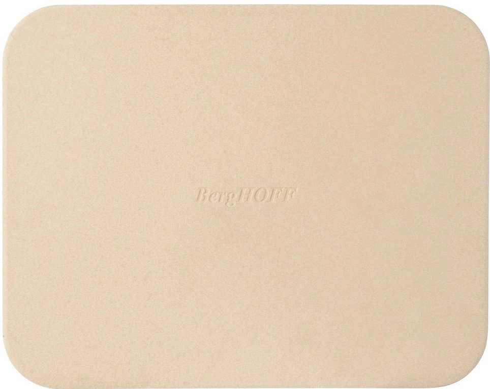 

Плоский противень BergHOFF Leo 3950035