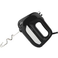 Миксер Leonord LE-1739 (черный)