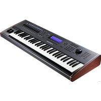 Синтезатор Kurzweil PC3A6