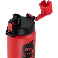 Термокружка Арктика 702-500 500 мл (ацтек)