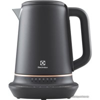 Электрический чайник Electrolux E7K1-6BP