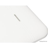 Планшет Lark FreeMe 10.2 4GB