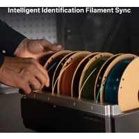 Сушка для пластика Anycubic ACE Pro