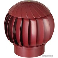 Ротационный дефлектор AirCorp НД-160 (красный)