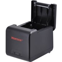 Принтер этикеток Mertech Temo DT58 4646