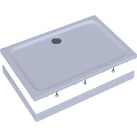 Душевой поддон Aquatek DPA-0000013 (без сифона)