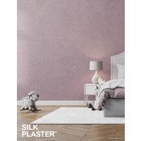 Жидкие обои Silk Plaster Art Design I 298