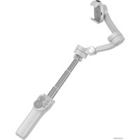 Стабилизатор FeiyuTech Vimble 3 (серый)