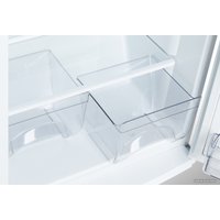 Холодильник ATLANT МХМ-2826-90