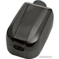 Компрессор Homefish 603 68469 в Витебске