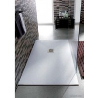 Душевой поддон RGW ST-0159W 150х90