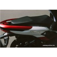 Скутер Vento Smart Inferno BY49QT-2A (белый)