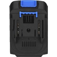 Аккумулятор Deko ST 084-1074 (20В/5 Ач)