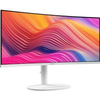 Монитор MSI Modern MD342CQPW