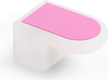 

Ручка мебельная Boyard Popcorn RC601PN.4