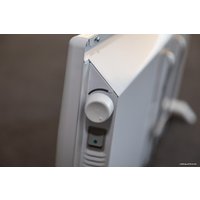 Конвектор Royal Clima Ribera Econo REC-RE1000M