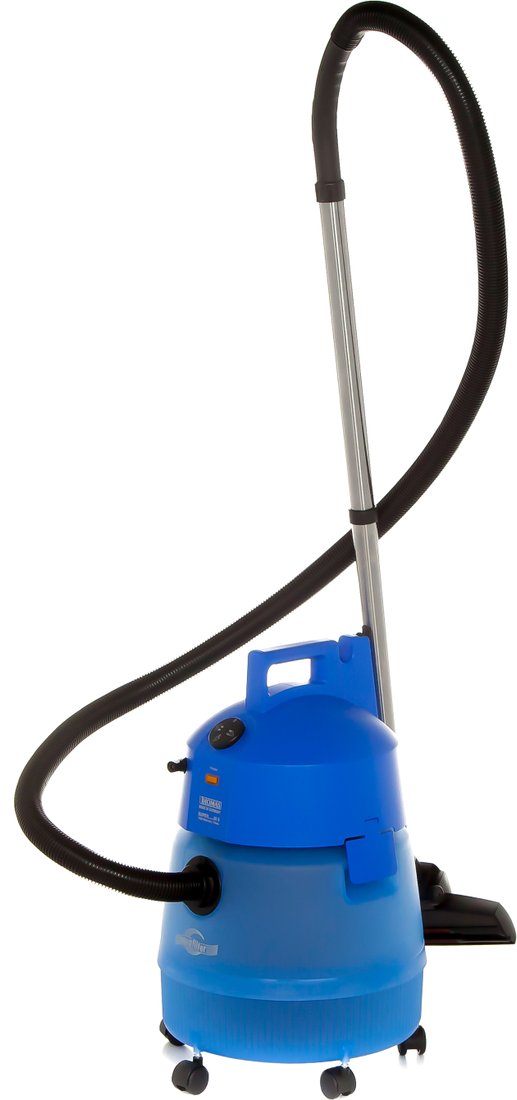 

Пылесос Thomas SUPER 30 S aquafilter