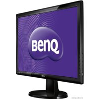 Монитор BenQ GL950