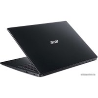 Ноутбук Acer Aspire 5 A515-55-35GS NX.HSHER.00D