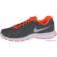 Кроссовки Nike Revolution 2 MSL серый (554954-032)