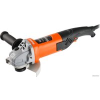 Угловая шлифмашина Patriot AG 128